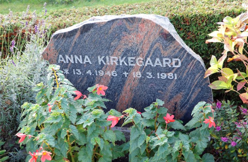 Anna Kirkegaard.JPG